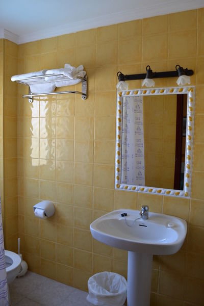 Maison d'hôtes Valencia Sant Antoni de Portmany