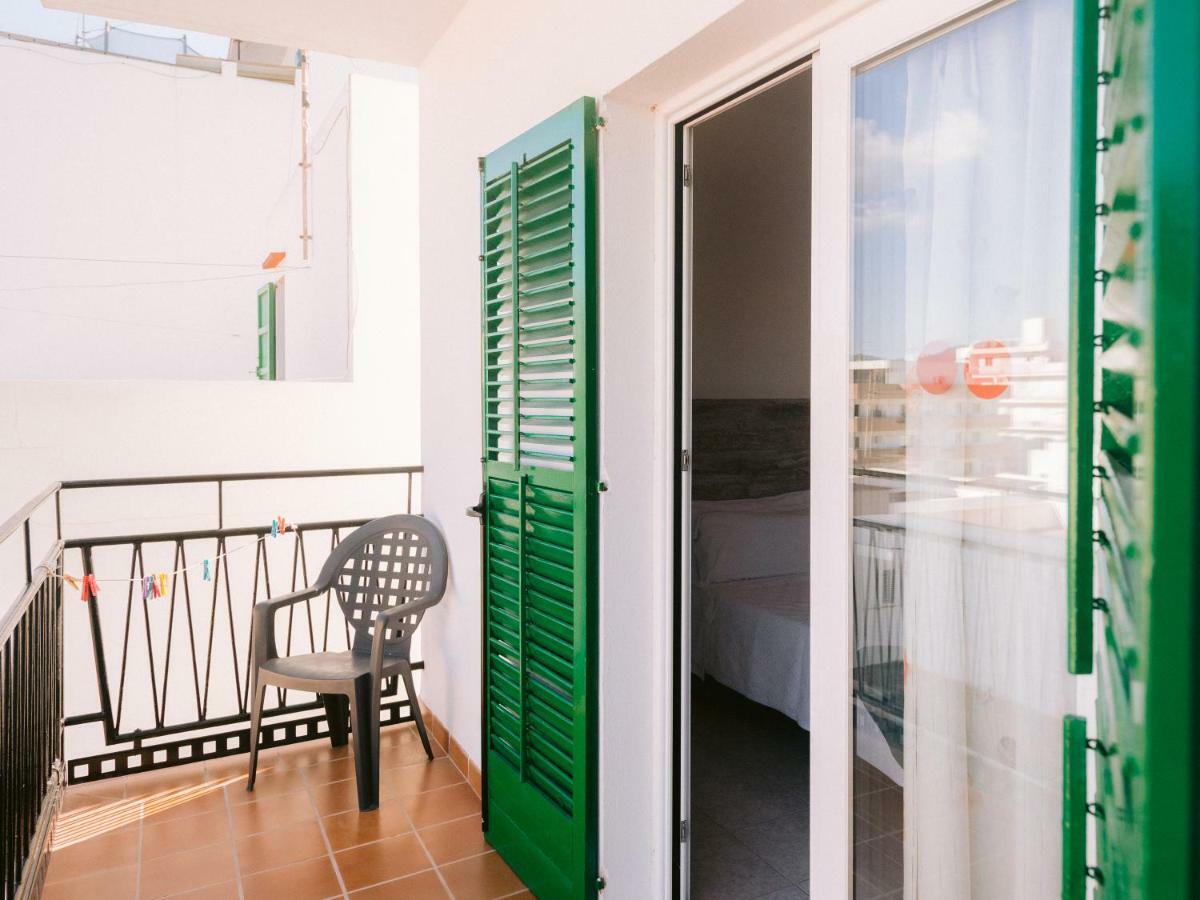 Maison d'hôtes Valencia
