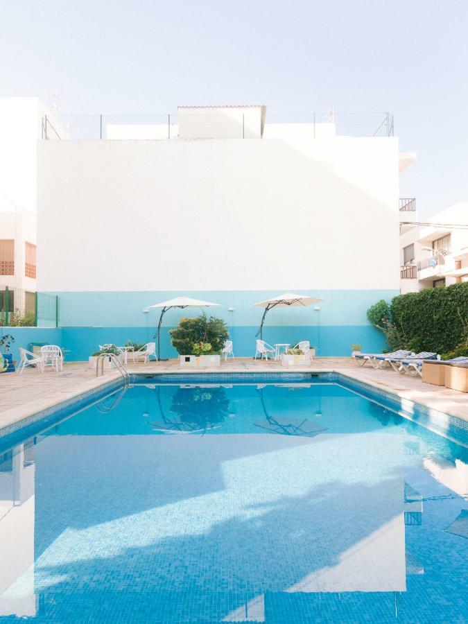 Valencia Maison d'hôtes 2*