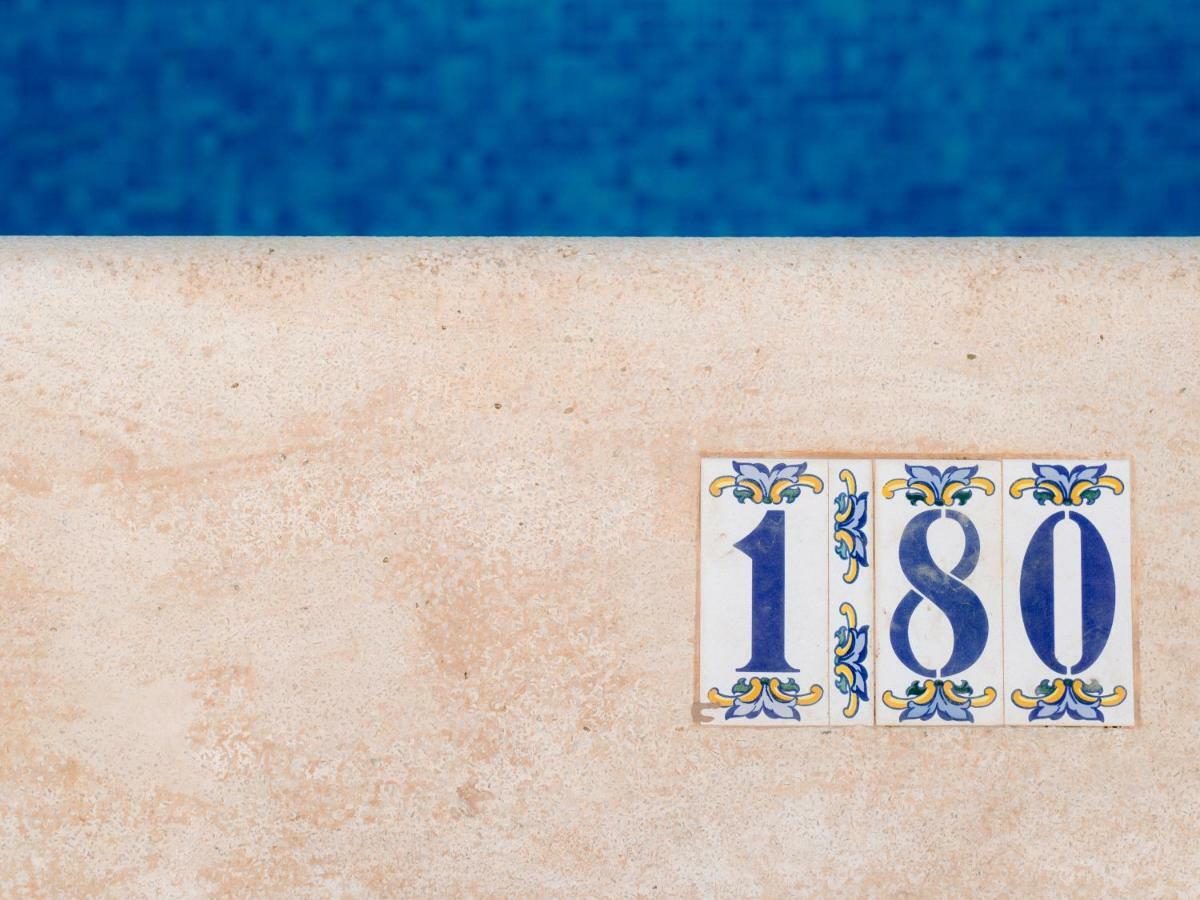 Valencia Maison d'hôtes 2*